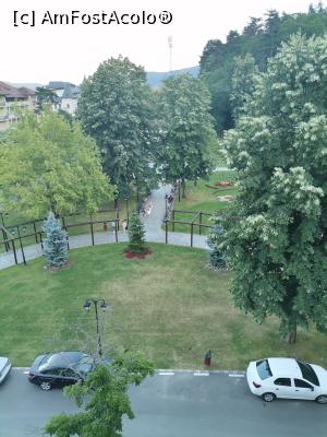 [P04] Peisajul vazut de la fereastra hotelului » foto by magdamanole
 - 
<span class="allrVoted glyphicon glyphicon-heart hidden" id="av1308256"></span>
<a class="m-l-10 hidden" id="sv1308256" onclick="voting_Foto_DelVot(,1308256,7859)" role="button">șterge vot <span class="glyphicon glyphicon-remove"></span></a>
<a id="v91308256" class=" c-red"  onclick="voting_Foto_SetVot(1308256)" role="button"><span class="glyphicon glyphicon-heart-empty"></span> <b>LIKE</b> = Votează poza</a> <img class="hidden"  id="f1308256W9" src="/imagini/loader.gif" border="0" /><span class="AjErrMes hidden" id="e1308256ErM"></span>