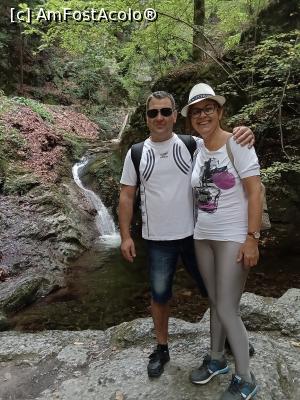 [P15] Pe drum spre cascada Lotrisor. » foto by cecilia a.
 - 
<span class="allrVoted glyphicon glyphicon-heart hidden" id="av1188012"></span>
<a class="m-l-10 hidden" id="sv1188012" onclick="voting_Foto_DelVot(,1188012,7859)" role="button">șterge vot <span class="glyphicon glyphicon-remove"></span></a>
<a id="v91188012" class=" c-red"  onclick="voting_Foto_SetVot(1188012)" role="button"><span class="glyphicon glyphicon-heart-empty"></span> <b>LIKE</b> = Votează poza</a> <img class="hidden"  id="f1188012W9" src="/imagini/loader.gif" border="0" /><span class="AjErrMes hidden" id="e1188012ErM"></span>