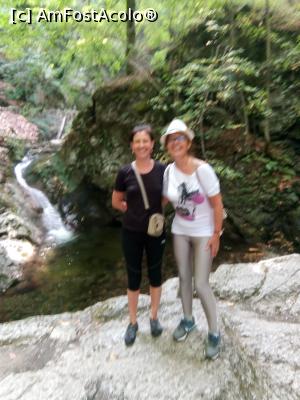 [P16] Lotrisorul care curge de-a lungul drumului pana la cascada. » foto by cecilia a.
 - 
<span class="allrVoted glyphicon glyphicon-heart hidden" id="av1188013"></span>
<a class="m-l-10 hidden" id="sv1188013" onclick="voting_Foto_DelVot(,1188013,7859)" role="button">șterge vot <span class="glyphicon glyphicon-remove"></span></a>
<a id="v91188013" class=" c-red"  onclick="voting_Foto_SetVot(1188013)" role="button"><span class="glyphicon glyphicon-heart-empty"></span> <b>LIKE</b> = Votează poza</a> <img class="hidden"  id="f1188013W9" src="/imagini/loader.gif" border="0" /><span class="AjErrMes hidden" id="e1188013ErM"></span>