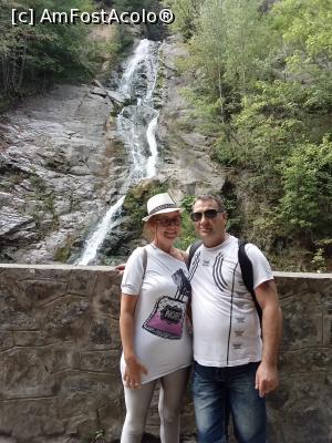 [P19] Cascada Lotrisor. » foto by cecilia a.
 - 
<span class="allrVoted glyphicon glyphicon-heart hidden" id="av1188016"></span>
<a class="m-l-10 hidden" id="sv1188016" onclick="voting_Foto_DelVot(,1188016,7859)" role="button">șterge vot <span class="glyphicon glyphicon-remove"></span></a>
<a id="v91188016" class=" c-red"  onclick="voting_Foto_SetVot(1188016)" role="button"><span class="glyphicon glyphicon-heart-empty"></span> <b>LIKE</b> = Votează poza</a> <img class="hidden"  id="f1188016W9" src="/imagini/loader.gif" border="0" /><span class="AjErrMes hidden" id="e1188016ErM"></span>