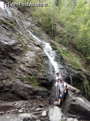 [P20] Cascada Lotrisor. » foto by cecilia a.
 - 
<span class="allrVoted glyphicon glyphicon-heart hidden" id="av1188017"></span>
<a class="m-l-10 hidden" id="sv1188017" onclick="voting_Foto_DelVot(,1188017,7859)" role="button">șterge vot <span class="glyphicon glyphicon-remove"></span></a>
<a id="v91188017" class=" c-red"  onclick="voting_Foto_SetVot(1188017)" role="button"><span class="glyphicon glyphicon-heart-empty"></span> <b>LIKE</b> = Votează poza</a> <img class="hidden"  id="f1188017W9" src="/imagini/loader.gif" border="0" /><span class="AjErrMes hidden" id="e1188017ErM"></span>