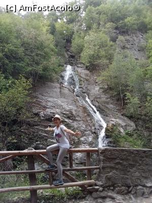 [P22] Cascada Lotrisor. » foto by cecilia a.
 - 
<span class="allrVoted glyphicon glyphicon-heart hidden" id="av1188019"></span>
<a class="m-l-10 hidden" id="sv1188019" onclick="voting_Foto_DelVot(,1188019,7859)" role="button">șterge vot <span class="glyphicon glyphicon-remove"></span></a>
<a id="v91188019" class=" c-red"  onclick="voting_Foto_SetVot(1188019)" role="button"><span class="glyphicon glyphicon-heart-empty"></span> <b>LIKE</b> = Votează poza</a> <img class="hidden"  id="f1188019W9" src="/imagini/loader.gif" border="0" /><span class="AjErrMes hidden" id="e1188019ErM"></span>