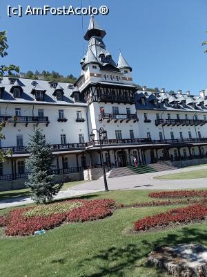 [P41] Hotel Central Calimanesti. » foto by cecilia a.
 - 
<span class="allrVoted glyphicon glyphicon-heart hidden" id="av1188038"></span>
<a class="m-l-10 hidden" id="sv1188038" onclick="voting_Foto_DelVot(,1188038,7859)" role="button">șterge vot <span class="glyphicon glyphicon-remove"></span></a>
<a id="v91188038" class=" c-red"  onclick="voting_Foto_SetVot(1188038)" role="button"><span class="glyphicon glyphicon-heart-empty"></span> <b>LIKE</b> = Votează poza</a> <img class="hidden"  id="f1188038W9" src="/imagini/loader.gif" border="0" /><span class="AjErrMes hidden" id="e1188038ErM"></span>