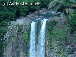 [P02] Cascada Chamarel vedere de sus » foto by Yolanda
 - 
<span class="allrVoted glyphicon glyphicon-heart hidden" id="av963549"></span>
<a class="m-l-10 hidden" id="sv963549" onclick="voting_Foto_DelVot(,963549,7864)" role="button">șterge vot <span class="glyphicon glyphicon-remove"></span></a>
<a id="v9963549" class=" c-red"  onclick="voting_Foto_SetVot(963549)" role="button"><span class="glyphicon glyphicon-heart-empty"></span> <b>LIKE</b> = Votează poza</a> <img class="hidden"  id="f963549W9" src="/imagini/loader.gif" border="0" /><span class="AjErrMes hidden" id="e963549ErM"></span>