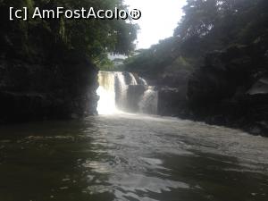 [P19] cascada de pe black river » foto by mihai.panait
 - 
<span class="allrVoted glyphicon glyphicon-heart hidden" id="av850393"></span>
<a class="m-l-10 hidden" id="sv850393" onclick="voting_Foto_DelVot(,850393,7864)" role="button">șterge vot <span class="glyphicon glyphicon-remove"></span></a>
<a id="v9850393" class=" c-red"  onclick="voting_Foto_SetVot(850393)" role="button"><span class="glyphicon glyphicon-heart-empty"></span> <b>LIKE</b> = Votează poza</a> <img class="hidden"  id="f850393W9" src="/imagini/loader.gif" border="0" /><span class="AjErrMes hidden" id="e850393ErM"></span>