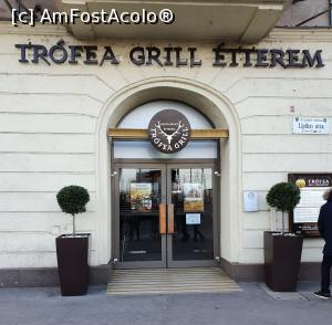 [P20] Trófea Grill Margit krt 2 » foto by Florris
 - 
<span class="allrVoted glyphicon glyphicon-heart hidden" id="av1137899"></span>
<a class="m-l-10 hidden" id="sv1137899" onclick="voting_Foto_DelVot(,1137899,7866)" role="button">șterge vot <span class="glyphicon glyphicon-remove"></span></a>
<a id="v91137899" class=" c-red"  onclick="voting_Foto_SetVot(1137899)" role="button"><span class="glyphicon glyphicon-heart-empty"></span> <b>LIKE</b> = Votează poza</a> <img class="hidden"  id="f1137899W9" src="/imagini/loader.gif" border="0" /><span class="AjErrMes hidden" id="e1137899ErM"></span>