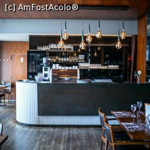[P07] Trófea Grill Margit krt. 2 - bar » foto by Florris
 - 
<span class="allrVoted glyphicon glyphicon-heart hidden" id="av1137883"></span>
<a class="m-l-10 hidden" id="sv1137883" onclick="voting_Foto_DelVot(,1137883,7866)" role="button">șterge vot <span class="glyphicon glyphicon-remove"></span></a>
<a id="v91137883" class=" c-red"  onclick="voting_Foto_SetVot(1137883)" role="button"><span class="glyphicon glyphicon-heart-empty"></span> <b>LIKE</b> = Votează poza</a> <img class="hidden"  id="f1137883W9" src="/imagini/loader.gif" border="0" /><span class="AjErrMes hidden" id="e1137883ErM"></span>