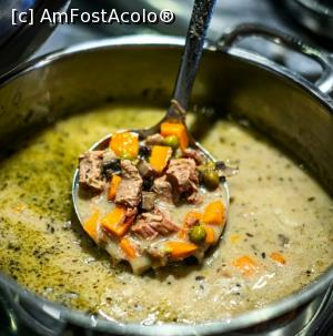 [P08] Supa ragu cu tarhon - Trófea Grill Margit krt. 2 » foto by Florris
 - 
<span class="allrVoted glyphicon glyphicon-heart hidden" id="av1137884"></span>
<a class="m-l-10 hidden" id="sv1137884" onclick="voting_Foto_DelVot(,1137884,7866)" role="button">șterge vot <span class="glyphicon glyphicon-remove"></span></a>
<a id="v91137884" class=" c-red"  onclick="voting_Foto_SetVot(1137884)" role="button"><span class="glyphicon glyphicon-heart-empty"></span> <b>LIKE</b> = Votează poza</a> <img class="hidden"  id="f1137884W9" src="/imagini/loader.gif" border="0" /><span class="AjErrMes hidden" id="e1137884ErM"></span>