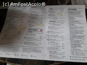 [P13] meniul cu mancarea oferita de restaurant » foto by silvia tudoran
 - 
<span class="allrVoted glyphicon glyphicon-heart hidden" id="av1095591"></span>
<a class="m-l-10 hidden" id="sv1095591" onclick="voting_Foto_DelVot(,1095591,7866)" role="button">șterge vot <span class="glyphicon glyphicon-remove"></span></a>
<a id="v91095591" class=" c-red"  onclick="voting_Foto_SetVot(1095591)" role="button"><span class="glyphicon glyphicon-heart-empty"></span> <b>LIKE</b> = Votează poza</a> <img class="hidden"  id="f1095591W9" src="/imagini/loader.gif" border="0" /><span class="AjErrMes hidden" id="e1095591ErM"></span>