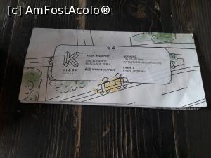 [P14] meniul - nedesfăsurat, cu localizarea restaurantului » foto by silvia tudoran
 - 
<span class="allrVoted glyphicon glyphicon-heart hidden" id="av1095592"></span>
<a class="m-l-10 hidden" id="sv1095592" onclick="voting_Foto_DelVot(,1095592,7866)" role="button">șterge vot <span class="glyphicon glyphicon-remove"></span></a>
<a id="v91095592" class=" c-red"  onclick="voting_Foto_SetVot(1095592)" role="button"><span class="glyphicon glyphicon-heart-empty"></span> <b>LIKE</b> = Votează poza</a> <img class="hidden"  id="f1095592W9" src="/imagini/loader.gif" border="0" /><span class="AjErrMes hidden" id="e1095592ErM"></span>