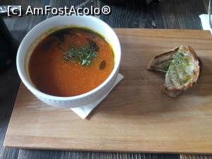 [P05] supa crema de rosii coapte cu painica prajita » foto by silvia tudoran
 - 
<span class="allrVoted glyphicon glyphicon-heart hidden" id="av1095583"></span>
<a class="m-l-10 hidden" id="sv1095583" onclick="voting_Foto_DelVot(,1095583,7866)" role="button">șterge vot <span class="glyphicon glyphicon-remove"></span></a>
<a id="v91095583" class=" c-red"  onclick="voting_Foto_SetVot(1095583)" role="button"><span class="glyphicon glyphicon-heart-empty"></span> <b>LIKE</b> = Votează poza</a> <img class="hidden"  id="f1095583W9" src="/imagini/loader.gif" border="0" /><span class="AjErrMes hidden" id="e1095583ErM"></span>
