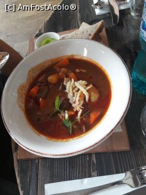 [P06] supa gulas foarte picanta » foto by silvia tudoran
 - 
<span class="allrVoted glyphicon glyphicon-heart hidden" id="av1095584"></span>
<a class="m-l-10 hidden" id="sv1095584" onclick="voting_Foto_DelVot(,1095584,7866)" role="button">șterge vot <span class="glyphicon glyphicon-remove"></span></a>
<a id="v91095584" class=" c-red"  onclick="voting_Foto_SetVot(1095584)" role="button"><span class="glyphicon glyphicon-heart-empty"></span> <b>LIKE</b> = Votează poza</a> <img class="hidden"  id="f1095584W9" src="/imagini/loader.gif" border="0" /><span class="AjErrMes hidden" id="e1095584ErM"></span>