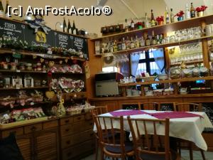 [P34] Mezeskalach Cofee House - produse de vânzare » foto by crismis
 - 
<span class="allrVoted glyphicon glyphicon-heart hidden" id="av1042503"></span>
<a class="m-l-10 hidden" id="sv1042503" onclick="voting_Foto_DelVot(,1042503,7866)" role="button">șterge vot <span class="glyphicon glyphicon-remove"></span></a>
<a id="v91042503" class=" c-red"  onclick="voting_Foto_SetVot(1042503)" role="button"><span class="glyphicon glyphicon-heart-empty"></span> <b>LIKE</b> = Votează poza</a> <img class="hidden"  id="f1042503W9" src="/imagini/loader.gif" border="0" /><span class="AjErrMes hidden" id="e1042503ErM"></span>