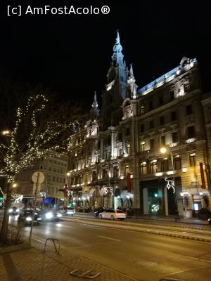 [P41] New York Palace Hotel » foto by crismis
 - 
<span class="allrVoted glyphicon glyphicon-heart hidden" id="av1042512"></span>
<a class="m-l-10 hidden" id="sv1042512" onclick="voting_Foto_DelVot(,1042512,7866)" role="button">șterge vot <span class="glyphicon glyphicon-remove"></span></a>
<a id="v91042512" class=" c-red"  onclick="voting_Foto_SetVot(1042512)" role="button"><span class="glyphicon glyphicon-heart-empty"></span> <b>LIKE</b> = Votează poza</a> <img class="hidden"  id="f1042512W9" src="/imagini/loader.gif" border="0" /><span class="AjErrMes hidden" id="e1042512ErM"></span>