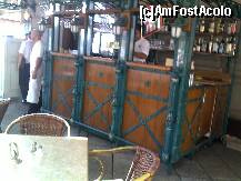 [P14] Duna Corso - un restaurant pe malul Dunării. Barul de la terasa. » foto by creivean
 - 
<span class="allrVoted glyphicon glyphicon-heart hidden" id="av155669"></span>
<a class="m-l-10 hidden" id="sv155669" onclick="voting_Foto_DelVot(,155669,7866)" role="button">șterge vot <span class="glyphicon glyphicon-remove"></span></a>
<a id="v9155669" class=" c-red"  onclick="voting_Foto_SetVot(155669)" role="button"><span class="glyphicon glyphicon-heart-empty"></span> <b>LIKE</b> = Votează poza</a> <img class="hidden"  id="f155669W9" src="/imagini/loader.gif" border="0" /><span class="AjErrMes hidden" id="e155669ErM"></span>