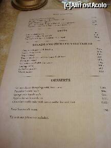 [P05] Duna Corso - un restaurant pe malul Dunării. O parte din meniu. Preţuri normale pentru Budapesta. » foto by creivean
 - 
<span class="allrVoted glyphicon glyphicon-heart hidden" id="av155657"></span>
<a class="m-l-10 hidden" id="sv155657" onclick="voting_Foto_DelVot(,155657,7866)" role="button">șterge vot <span class="glyphicon glyphicon-remove"></span></a>
<a id="v9155657" class=" c-red"  onclick="voting_Foto_SetVot(155657)" role="button"><span class="glyphicon glyphicon-heart-empty"></span> <b>LIKE</b> = Votează poza</a> <img class="hidden"  id="f155657W9" src="/imagini/loader.gif" border="0" /><span class="AjErrMes hidden" id="e155657ErM"></span>