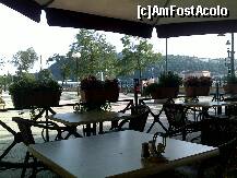 [P09] Duna Corso - un restaurant pe malul Dunării. Vedere de pe terasa spre Muntele Gellert. » foto by creivean
 - 
<span class="allrVoted glyphicon glyphicon-heart hidden" id="av155664"></span>
<a class="m-l-10 hidden" id="sv155664" onclick="voting_Foto_DelVot(,155664,7866)" role="button">șterge vot <span class="glyphicon glyphicon-remove"></span></a>
<a id="v9155664" class=" c-red"  onclick="voting_Foto_SetVot(155664)" role="button"><span class="glyphicon glyphicon-heart-empty"></span> <b>LIKE</b> = Votează poza</a> <img class="hidden"  id="f155664W9" src="/imagini/loader.gif" border="0" /><span class="AjErrMes hidden" id="e155664ErM"></span>