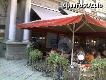 [P02] Fresco Restaurant & Cafe - terasa. » foto by creivean
 - 
<span class="allrVoted glyphicon glyphicon-heart hidden" id="av161187"></span>
<a class="m-l-10 hidden" id="sv161187" onclick="voting_Foto_DelVot(,161187,7866)" role="button">șterge vot <span class="glyphicon glyphicon-remove"></span></a>
<a id="v9161187" class=" c-red"  onclick="voting_Foto_SetVot(161187)" role="button"><span class="glyphicon glyphicon-heart-empty"></span> <b>LIKE</b> = Votează poza</a> <img class="hidden"  id="f161187W9" src="/imagini/loader.gif" border="0" /><span class="AjErrMes hidden" id="e161187ErM"></span>