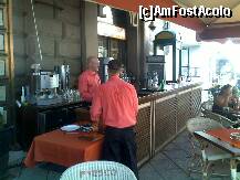 [P05] Fresco Restaurant & Cafe - barul de pe terasa. » foto by creivean
 - 
<span class="allrVoted glyphicon glyphicon-heart hidden" id="av161190"></span>
<a class="m-l-10 hidden" id="sv161190" onclick="voting_Foto_DelVot(,161190,7866)" role="button">șterge vot <span class="glyphicon glyphicon-remove"></span></a>
<a id="v9161190" class=" c-red"  onclick="voting_Foto_SetVot(161190)" role="button"><span class="glyphicon glyphicon-heart-empty"></span> <b>LIKE</b> = Votează poza</a> <img class="hidden"  id="f161190W9" src="/imagini/loader.gif" border="0" /><span class="AjErrMes hidden" id="e161190ErM"></span>