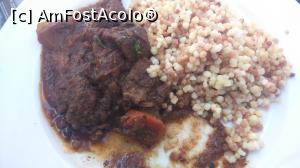 [P01] mancarea in sine, in realitate arata foarte bine.  » foto by adichi
 - 
<span class="allrVoted glyphicon glyphicon-heart hidden" id="av726966"></span>
<a class="m-l-10 hidden" id="sv726966" onclick="voting_Foto_DelVot(,726966,7866)" role="button">șterge vot <span class="glyphicon glyphicon-remove"></span></a>
<a id="v9726966" class=" c-red"  onclick="voting_Foto_SetVot(726966)" role="button"><span class="glyphicon glyphicon-heart-empty"></span> <b>LIKE</b> = Votează poza</a> <img class="hidden"  id="f726966W9" src="/imagini/loader.gif" border="0" /><span class="AjErrMes hidden" id="e726966ErM"></span>