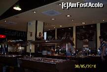 [P02] Alta zi- alt restaurant Trofea Grill- pe strada Visegradi » foto by Cristinuta*
 - 
<span class="allrVoted glyphicon glyphicon-heart hidden" id="av167715"></span>
<a class="m-l-10 hidden" id="sv167715" onclick="voting_Foto_DelVot(,167715,7866)" role="button">șterge vot <span class="glyphicon glyphicon-remove"></span></a>
<a id="v9167715" class=" c-red"  onclick="voting_Foto_SetVot(167715)" role="button"><span class="glyphicon glyphicon-heart-empty"></span> <b>LIKE</b> = Votează poza</a> <img class="hidden"  id="f167715W9" src="/imagini/loader.gif" border="0" /><span class="AjErrMes hidden" id="e167715ErM"></span>