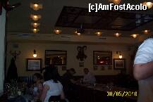[P04] Trofee mai mari sau mai mici impodobesc peretii restaurantului » foto by Cristinuta*
 - 
<span class="allrVoted glyphicon glyphicon-heart hidden" id="av167719"></span>
<a class="m-l-10 hidden" id="sv167719" onclick="voting_Foto_DelVot(,167719,7866)" role="button">șterge vot <span class="glyphicon glyphicon-remove"></span></a>
<a id="v9167719" class=" c-red"  onclick="voting_Foto_SetVot(167719)" role="button"><span class="glyphicon glyphicon-heart-empty"></span> <b>LIKE</b> = Votează poza</a> <img class="hidden"  id="f167719W9" src="/imagini/loader.gif" border="0" /><span class="AjErrMes hidden" id="e167719ErM"></span>