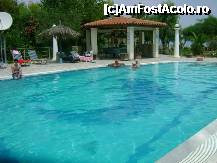 [P05] Piscina.. » foto by FloryM
 - 
<span class="allrVoted glyphicon glyphicon-heart hidden" id="av236664"></span>
<a class="m-l-10 hidden" id="sv236664" onclick="voting_Foto_DelVot(,236664,7867)" role="button">șterge vot <span class="glyphicon glyphicon-remove"></span></a>
<a id="v9236664" class=" c-red"  onclick="voting_Foto_SetVot(236664)" role="button"><span class="glyphicon glyphicon-heart-empty"></span> <b>LIKE</b> = Votează poza</a> <img class="hidden"  id="f236664W9" src="/imagini/loader.gif" border="0" /><span class="AjErrMes hidden" id="e236664ErM"></span>