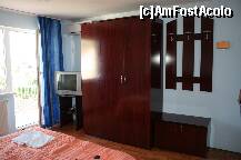 [P02] Camera noastră - foarte curată, totul pus la punct şi bine întreţinut. » foto by alela
 - 
<span class="allrVoted glyphicon glyphicon-heart hidden" id="av243320"></span>
<a class="m-l-10 hidden" id="sv243320" onclick="voting_Foto_DelVot(,243320,7872)" role="button">șterge vot <span class="glyphicon glyphicon-remove"></span></a>
<a id="v9243320" class=" c-red"  onclick="voting_Foto_SetVot(243320)" role="button"><span class="glyphicon glyphicon-heart-empty"></span> <b>LIKE</b> = Votează poza</a> <img class="hidden"  id="f243320W9" src="/imagini/loader.gif" border="0" /><span class="AjErrMes hidden" id="e243320ErM"></span>