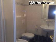 [P04]  -- <small>// FĂRĂ DESCRIERE</small> » foto by irma_ro*
 - 
<span class="allrVoted glyphicon glyphicon-heart hidden" id="av155916"></span>
<a class="m-l-10 hidden" id="sv155916" onclick="voting_Foto_DelVot(,155916,7877)" role="button">șterge vot <span class="glyphicon glyphicon-remove"></span></a>
<a id="v9155916" class=" c-red"  onclick="voting_Foto_SetVot(155916)" role="button"><span class="glyphicon glyphicon-heart-empty"></span> <b>LIKE</b> = Votează poza</a> <img class="hidden"  id="f155916W9" src="/imagini/loader.gif" border="0" /><span class="AjErrMes hidden" id="e155916ErM"></span>