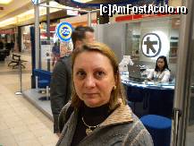 [P10] La cumparaturi in Mall ... Sibiu . » foto by adriatica
 - 
<span class="allrVoted glyphicon glyphicon-heart hidden" id="av155979"></span>
<a class="m-l-10 hidden" id="sv155979" onclick="voting_Foto_DelVot(,155979,7878)" role="button">șterge vot <span class="glyphicon glyphicon-remove"></span></a>
<a id="v9155979" class=" c-red"  onclick="voting_Foto_SetVot(155979)" role="button"><span class="glyphicon glyphicon-heart-empty"></span> <b>LIKE</b> = Votează poza</a> <img class="hidden"  id="f155979W9" src="/imagini/loader.gif" border="0" /><span class="AjErrMes hidden" id="e155979ErM"></span>