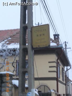 [P17] o reclamă care nu minte, chiar găseşti aici linişte şi relaxare » foto by zlatna
 - 
<span class="allrVoted glyphicon glyphicon-heart hidden" id="av829300"></span>
<a class="m-l-10 hidden" id="sv829300" onclick="voting_Foto_DelVot(,829300,7878)" role="button">șterge vot <span class="glyphicon glyphicon-remove"></span></a>
<a id="v9829300" class=" c-red"  onclick="voting_Foto_SetVot(829300)" role="button"><span class="glyphicon glyphicon-heart-empty"></span> <b>LIKE</b> = Votează poza</a> <img class="hidden"  id="f829300W9" src="/imagini/loader.gif" border="0" /><span class="AjErrMes hidden" id="e829300ErM"></span>