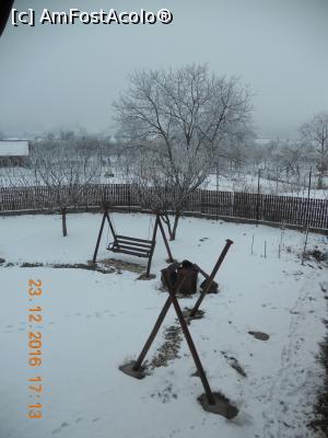 [P09] vara vă puteţi relaxa în leagăn » foto by zlatna
 - 
<span class="allrVoted glyphicon glyphicon-heart hidden" id="av829292"></span>
<a class="m-l-10 hidden" id="sv829292" onclick="voting_Foto_DelVot(,829292,7878)" role="button">șterge vot <span class="glyphicon glyphicon-remove"></span></a>
<a id="v9829292" class=" c-red"  onclick="voting_Foto_SetVot(829292)" role="button"><span class="glyphicon glyphicon-heart-empty"></span> <b>LIKE</b> = Votează poza</a> <img class="hidden"  id="f829292W9" src="/imagini/loader.gif" border="0" /><span class="AjErrMes hidden" id="e829292ErM"></span>