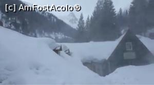 [P12] Cabana Valea S&acirc;mbetei, așa era c&acirc;nd am ajuns » foto by Mioritik
 - 
<span class="allrVoted glyphicon glyphicon-heart hidden" id="av1264308"></span>
<a class="m-l-10 hidden" id="sv1264308" onclick="voting_Foto_DelVot(,1264308,7879)" role="button">șterge vot <span class="glyphicon glyphicon-remove"></span></a>
<a id="v91264308" class=" c-red"  onclick="voting_Foto_SetVot(1264308)" role="button"><span class="glyphicon glyphicon-heart-empty"></span> <b>LIKE</b> = Votează poza</a> <img class="hidden"  id="f1264308W9" src="/imagini/loader.gif" border="0" /><span class="AjErrMes hidden" id="e1264308ErM"></span>