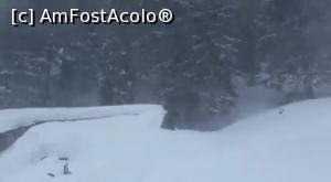 [P13] Cabana Valea S&acirc;mbetei, așa era c&acirc;nd am ajuns » foto by Mioritik
 - 
<span class="allrVoted glyphicon glyphicon-heart hidden" id="av1264309"></span>
<a class="m-l-10 hidden" id="sv1264309" onclick="voting_Foto_DelVot(,1264309,7879)" role="button">șterge vot <span class="glyphicon glyphicon-remove"></span></a>
<a id="v91264309" class=" c-red"  onclick="voting_Foto_SetVot(1264309)" role="button"><span class="glyphicon glyphicon-heart-empty"></span> <b>LIKE</b> = Votează poza</a> <img class="hidden"  id="f1264309W9" src="/imagini/loader.gif" border="0" /><span class="AjErrMes hidden" id="e1264309ErM"></span>