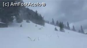 [P14] Cabana Valea S&acirc;mbetei, așa era c&acirc;nd am ajuns » foto by Mioritik
 - 
<span class="allrVoted glyphicon glyphicon-heart hidden" id="av1264310"></span>
<a class="m-l-10 hidden" id="sv1264310" onclick="voting_Foto_DelVot(,1264310,7879)" role="button">șterge vot <span class="glyphicon glyphicon-remove"></span></a>
<a id="v91264310" class=" c-red"  onclick="voting_Foto_SetVot(1264310)" role="button"><span class="glyphicon glyphicon-heart-empty"></span> <b>LIKE</b> = Votează poza</a> <img class="hidden"  id="f1264310W9" src="/imagini/loader.gif" border="0" /><span class="AjErrMes hidden" id="e1264310ErM"></span>