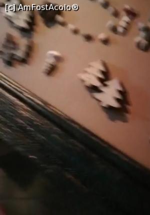 [P16] S&acirc;mbăta stilizată » foto by Mioritik
 - 
<span class="allrVoted glyphicon glyphicon-heart hidden" id="av1264312"></span>
<a class="m-l-10 hidden" id="sv1264312" onclick="voting_Foto_DelVot(,1264312,7879)" role="button">șterge vot <span class="glyphicon glyphicon-remove"></span></a>
<a id="v91264312" class=" c-red"  onclick="voting_Foto_SetVot(1264312)" role="button"><span class="glyphicon glyphicon-heart-empty"></span> <b>LIKE</b> = Votează poza</a> <img class="hidden"  id="f1264312W9" src="/imagini/loader.gif" border="0" /><span class="AjErrMes hidden" id="e1264312ErM"></span>