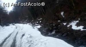 [P20] Forestier pe Valea S&acirc;mbetei » foto by Mioritik
 - 
<span class="allrVoted glyphicon glyphicon-heart hidden" id="av1264316"></span>
<a class="m-l-10 hidden" id="sv1264316" onclick="voting_Foto_DelVot(,1264316,7879)" role="button">șterge vot <span class="glyphicon glyphicon-remove"></span></a>
<a id="v91264316" class=" c-red"  onclick="voting_Foto_SetVot(1264316)" role="button"><span class="glyphicon glyphicon-heart-empty"></span> <b>LIKE</b> = Votează poza</a> <img class="hidden"  id="f1264316W9" src="/imagini/loader.gif" border="0" /><span class="AjErrMes hidden" id="e1264316ErM"></span>