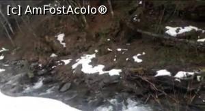 [P21] Apa S&acirc;mbetei » foto by Mioritik
 - 
<span class="allrVoted glyphicon glyphicon-heart hidden" id="av1264317"></span>
<a class="m-l-10 hidden" id="sv1264317" onclick="voting_Foto_DelVot(,1264317,7879)" role="button">șterge vot <span class="glyphicon glyphicon-remove"></span></a>
<a id="v91264317" class=" c-red"  onclick="voting_Foto_SetVot(1264317)" role="button"><span class="glyphicon glyphicon-heart-empty"></span> <b>LIKE</b> = Votează poza</a> <img class="hidden"  id="f1264317W9" src="/imagini/loader.gif" border="0" /><span class="AjErrMes hidden" id="e1264317ErM"></span>