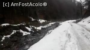 [P22] Forestier pe Valea S&acirc;mbetei » foto by Mioritik
 - 
<span class="allrVoted glyphicon glyphicon-heart hidden" id="av1264318"></span>
<a class="m-l-10 hidden" id="sv1264318" onclick="voting_Foto_DelVot(,1264318,7879)" role="button">șterge vot <span class="glyphicon glyphicon-remove"></span></a>
<a id="v91264318" class=" c-red"  onclick="voting_Foto_SetVot(1264318)" role="button"><span class="glyphicon glyphicon-heart-empty"></span> <b>LIKE</b> = Votează poza</a> <img class="hidden"  id="f1264318W9" src="/imagini/loader.gif" border="0" /><span class="AjErrMes hidden" id="e1264318ErM"></span>