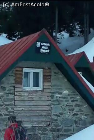 [P08] Cabana Valea S&acirc;mbetei » foto by Mioritik
 - 
<span class="allrVoted glyphicon glyphicon-heart hidden" id="av1264304"></span>
<a class="m-l-10 hidden" id="sv1264304" onclick="voting_Foto_DelVot(,1264304,7879)" role="button">șterge vot <span class="glyphicon glyphicon-remove"></span></a>
<a id="v91264304" class=" c-red"  onclick="voting_Foto_SetVot(1264304)" role="button"><span class="glyphicon glyphicon-heart-empty"></span> <b>LIKE</b> = Votează poza</a> <img class="hidden"  id="f1264304W9" src="/imagini/loader.gif" border="0" /><span class="AjErrMes hidden" id="e1264304ErM"></span>