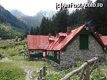 [P13] cabana Valea Sambetei altitudine 1400 metri » foto by ceasornicarul
 - 
<span class="allrVoted glyphicon glyphicon-heart hidden" id="av156496"></span>
<a class="m-l-10 hidden" id="sv156496" onclick="voting_Foto_DelVot(,156496,7879)" role="button">șterge vot <span class="glyphicon glyphicon-remove"></span></a>
<a id="v9156496" class=" c-red"  onclick="voting_Foto_SetVot(156496)" role="button"><span class="glyphicon glyphicon-heart-empty"></span> <b>LIKE</b> = Votează poza</a> <img class="hidden"  id="f156496W9" src="/imagini/loader.gif" border="0" /><span class="AjErrMes hidden" id="e156496ErM"></span>