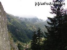 [P14] imagine cu intreaga vale de sus de la chilie » foto by ceasornicarul
 - 
<span class="allrVoted glyphicon glyphicon-heart hidden" id="av156497"></span>
<a class="m-l-10 hidden" id="sv156497" onclick="voting_Foto_DelVot(,156497,7879)" role="button">șterge vot <span class="glyphicon glyphicon-remove"></span></a>
<a id="v9156497" class=" c-red"  onclick="voting_Foto_SetVot(156497)" role="button"><span class="glyphicon glyphicon-heart-empty"></span> <b>LIKE</b> = Votează poza</a> <img class="hidden"  id="f156497W9" src="/imagini/loader.gif" border="0" /><span class="AjErrMes hidden" id="e156497ErM"></span>