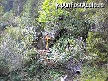 [P20] loc de popas , initial de jos am crezut ca, aici se afla chilia  parintelui dar nu eram decat aproape de jumatatea drumului » foto by ceasornicarul
 - 
<span class="allrVoted glyphicon glyphicon-heart hidden" id="av156503"></span>
<a class="m-l-10 hidden" id="sv156503" onclick="voting_Foto_DelVot(,156503,7879)" role="button">șterge vot <span class="glyphicon glyphicon-remove"></span></a>
<a id="v9156503" class=" c-red"  onclick="voting_Foto_SetVot(156503)" role="button"><span class="glyphicon glyphicon-heart-empty"></span> <b>LIKE</b> = Votează poza</a> <img class="hidden"  id="f156503W9" src="/imagini/loader.gif" border="0" /><span class="AjErrMes hidden" id="e156503ErM"></span>