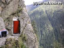 [P21] chilia parintelui Arsenie Boca » foto by ceasornicarul
 - 
<span class="allrVoted glyphicon glyphicon-heart hidden" id="av156504"></span>
<a class="m-l-10 hidden" id="sv156504" onclick="voting_Foto_DelVot(,156504,7879)" role="button">șterge vot <span class="glyphicon glyphicon-remove"></span></a>
<a id="v9156504" class=" c-red"  onclick="voting_Foto_SetVot(156504)" role="button"><span class="glyphicon glyphicon-heart-empty"></span> <b>LIKE</b> = Votează poza</a> <img class="hidden"  id="f156504W9" src="/imagini/loader.gif" border="0" /><span class="AjErrMes hidden" id="e156504ErM"></span>