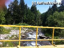 [P14] priveliste Sambata de Sus » foto by guesswhoo*
 - 
<span class="allrVoted glyphicon glyphicon-heart hidden" id="av240059"></span>
<a class="m-l-10 hidden" id="sv240059" onclick="voting_Foto_DelVot(,240059,7879)" role="button">șterge vot <span class="glyphicon glyphicon-remove"></span></a>
<a id="v9240059" class=" c-red"  onclick="voting_Foto_SetVot(240059)" role="button"><span class="glyphicon glyphicon-heart-empty"></span> <b>LIKE</b> = Votează poza</a> <img class="hidden"  id="f240059W9" src="/imagini/loader.gif" border="0" /><span class="AjErrMes hidden" id="e240059ErM"></span>