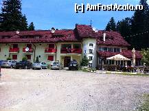 [P17] hotelul de langa pastravarie » foto by guesswhoo*
 - 
<span class="allrVoted glyphicon glyphicon-heart hidden" id="av240062"></span>
<a class="m-l-10 hidden" id="sv240062" onclick="voting_Foto_DelVot(,240062,7879)" role="button">șterge vot <span class="glyphicon glyphicon-remove"></span></a>
<a id="v9240062" class=" c-red"  onclick="voting_Foto_SetVot(240062)" role="button"><span class="glyphicon glyphicon-heart-empty"></span> <b>LIKE</b> = Votează poza</a> <img class="hidden"  id="f240062W9" src="/imagini/loader.gif" border="0" /><span class="AjErrMes hidden" id="e240062ErM"></span>