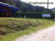 [P18] pastravaria Sambata De Sus » foto by guesswhoo*
 - 
<span class="allrVoted glyphicon glyphicon-heart hidden" id="av240063"></span>
<a class="m-l-10 hidden" id="sv240063" onclick="voting_Foto_DelVot(,240063,7879)" role="button">șterge vot <span class="glyphicon glyphicon-remove"></span></a>
<a id="v9240063" class=" c-red"  onclick="voting_Foto_SetVot(240063)" role="button"><span class="glyphicon glyphicon-heart-empty"></span> <b>LIKE</b> = Votează poza</a> <img class="hidden"  id="f240063W9" src="/imagini/loader.gif" border="0" /><span class="AjErrMes hidden" id="e240063ErM"></span>