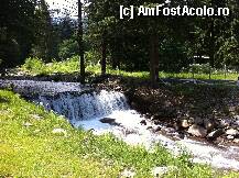 [P02] raul Sambata ce trece pe langa cabana » foto by guesswhoo*
 - 
<span class="allrVoted glyphicon glyphicon-heart hidden" id="av240047"></span>
<a class="m-l-10 hidden" id="sv240047" onclick="voting_Foto_DelVot(,240047,7879)" role="button">șterge vot <span class="glyphicon glyphicon-remove"></span></a>
<a id="v9240047" class=" c-red"  onclick="voting_Foto_SetVot(240047)" role="button"><span class="glyphicon glyphicon-heart-empty"></span> <b>LIKE</b> = Votează poza</a> <img class="hidden"  id="f240047W9" src="/imagini/loader.gif" border="0" /><span class="AjErrMes hidden" id="e240047ErM"></span>