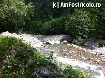 [P24] priveliste Sambata de Sus » foto by guesswhoo*
 - 
<span class="allrVoted glyphicon glyphicon-heart hidden" id="av240069"></span>
<a class="m-l-10 hidden" id="sv240069" onclick="voting_Foto_DelVot(,240069,7879)" role="button">șterge vot <span class="glyphicon glyphicon-remove"></span></a>
<a id="v9240069" class=" c-red"  onclick="voting_Foto_SetVot(240069)" role="button"><span class="glyphicon glyphicon-heart-empty"></span> <b>LIKE</b> = Votează poza</a> <img class="hidden"  id="f240069W9" src="/imagini/loader.gif" border="0" /><span class="AjErrMes hidden" id="e240069ErM"></span>