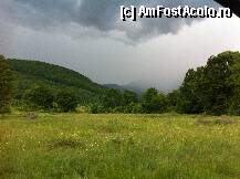 [P28] inainte de o ploaie torentiala de o jumatate de ora » foto by guesswhoo*
 - 
<span class="allrVoted glyphicon glyphicon-heart hidden" id="av240075"></span>
<a class="m-l-10 hidden" id="sv240075" onclick="voting_Foto_DelVot(,240075,7879)" role="button">șterge vot <span class="glyphicon glyphicon-remove"></span></a>
<a id="v9240075" class=" c-red"  onclick="voting_Foto_SetVot(240075)" role="button"><span class="glyphicon glyphicon-heart-empty"></span> <b>LIKE</b> = Votează poza</a> <img class="hidden"  id="f240075W9" src="/imagini/loader.gif" border="0" /><span class="AjErrMes hidden" id="e240075ErM"></span>